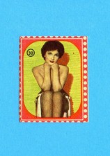 (N10) ATTORI NANNINA Raccolta