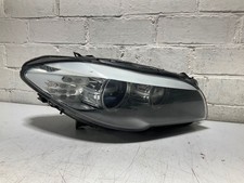 Faro proiettore BMW 5 F10 F11