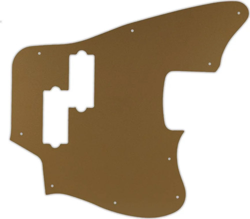 Battipenna personalizzato - , wd