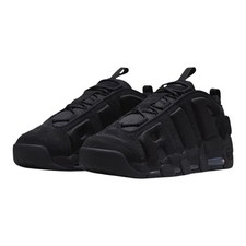 Nike Air More Uptempo Low