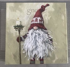 Darren Gygi Natale Ragazzo