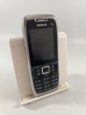 Smartphone Nokia E51 nero
