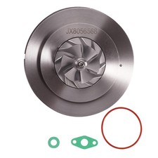 Tf035hl turbo cartuccia chra - cartuccia,