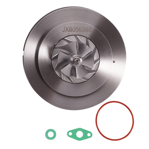 Tf035hl turbo cartuccia chra - turbo,