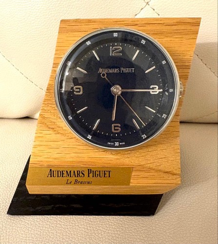 Orologio tavolo audemars - tavolo,