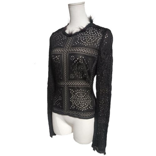 Rara maglia john galliano - galliano, anni