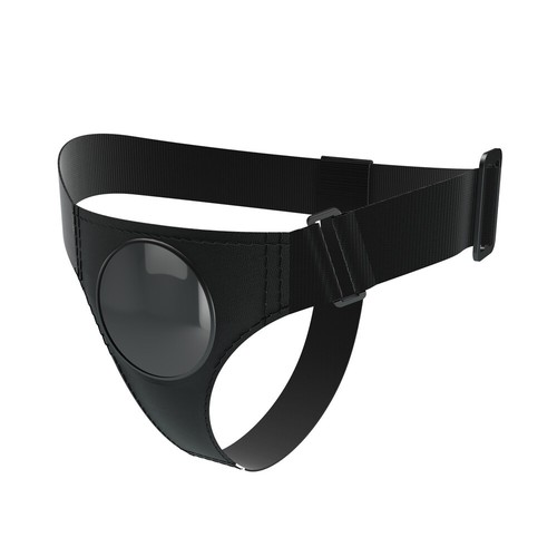Mutanda strap universale - on,