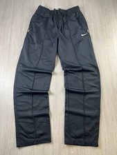 Nike Track Pants Uomo Medium