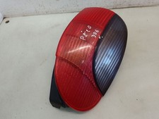 Peugeot 306 1998 fanale
