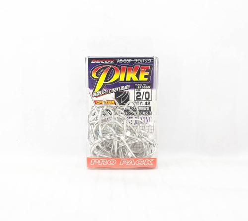 Decoy 03p pro pack - as-03p,