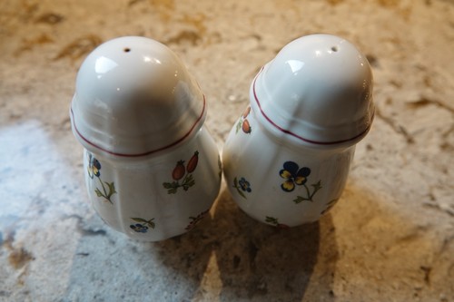 Villeroy boch set di - boch,