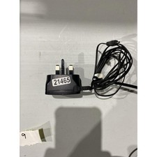 Nokia AC-3X Caricabatteria