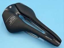 Prologo NAGO R4 PAS TiroX Rail