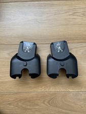 Maxi Cosi Bebe Confort