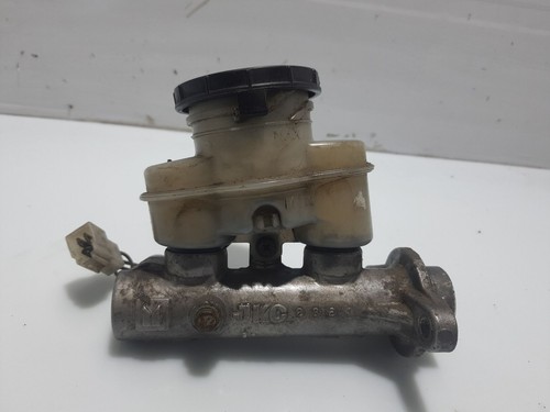 Jkc2824 pompa freni 1590540 - /,