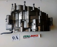 Carter motore Aprilia RXV SXV