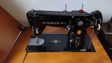 Macchina da cucire VINTAGE