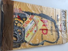 SUZUKI GT380  pochette de