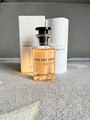 Louis vuitton rose - vuitton, vents