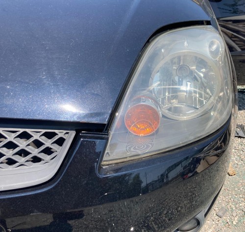 Faro anteriore sinistro per - anteriore,