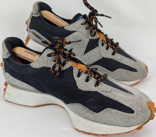 New balance 327 - scarpe, da