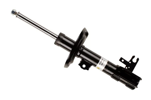 Ammortizzatore bilstein - ammortizzatore,