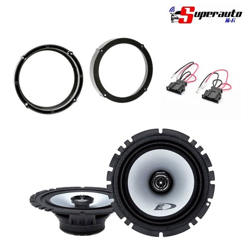 Kit casse altoparlanti per - 2,