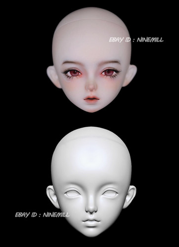 Modellino action figure gem - figure,