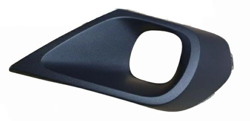 Griglia paraurti anteriore - paraurti,