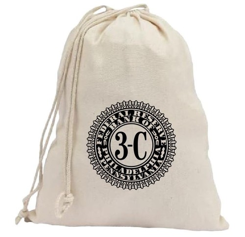 Borsa collezione per - collezione, monete