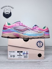 Taglia 13 - Jae Tips Saucony
