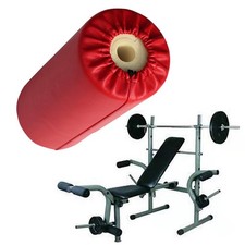 Rullo Piedi in Spugna Schiuma