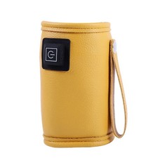 Borsa isolata passeggino - isolata, da