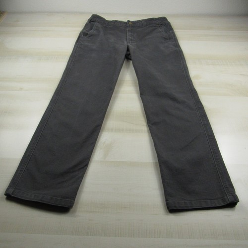 Pantalone duck camp uomo - camp, 32x28