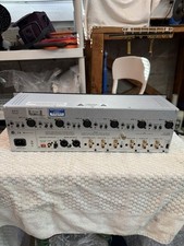 Rane rack mount - rack,
