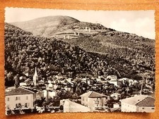 Castiglione dei Pepoli