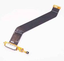 Samsung GT-P7500 GT-P7501