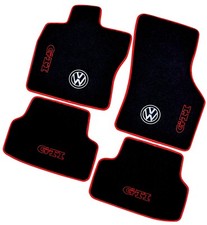 Tappetini auto *compatibili*