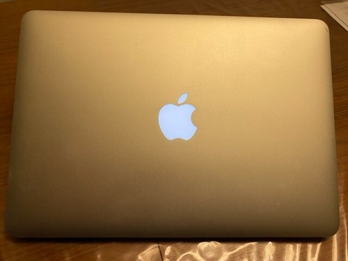 Apple macbook pro retina - pro,