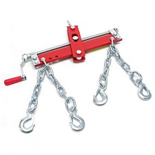 TTBilanciere gruetta officina