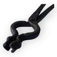 Pinze per bulloni a V da 16"