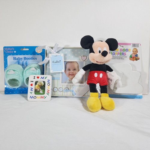 Set fascio bambino nuovo - set, *nuovo*