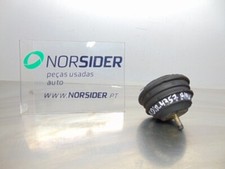 supporto motore destro per BMW