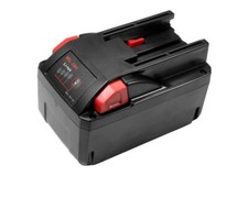 M28 BX 28V Li-ion  4.0 Ah per