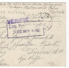 6/520 AK CLUIS Da FABBRICA DI