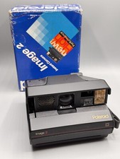 Macchina fotografica