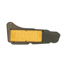 Filtro aria nypso - aria,
