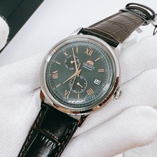 Orologio Orient RN-AK0703E