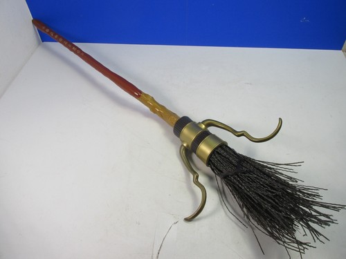 Light harry potter nimbus - up,