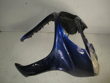 Scudo Anteriore Carena Frecce